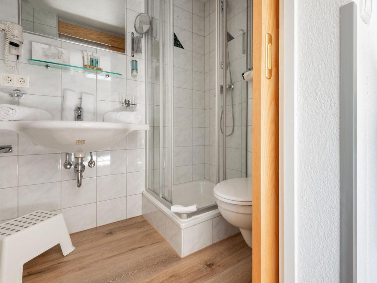 Living-Apart Anita Oetz Buitenkant foto